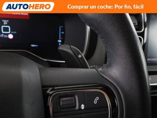 Citroën C5 Aircross 1.6 Plug-in Hybrid ë-EAT8 Shine