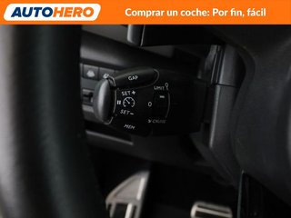 Citroën C5 Aircross 1.6 Plug-in Hybrid ë-EAT8 Shine