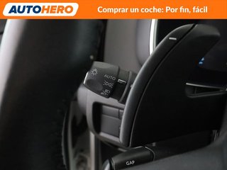 Citroën C5 Aircross 1.6 Plug-in Hybrid ë-EAT8 Shine