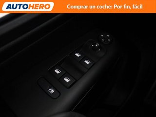 Citroën C5 Aircross 1.6 Plug-in Hybrid ë-EAT8 Shine