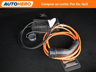 Citroën C5 Aircross 1.6 Plug-in Hybrid ë-EAT8 Shine
