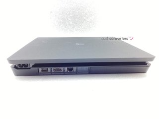 sony ps4 slim 500gb