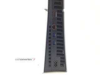 consola ps5 sony playstation 5 slim standard 1tb