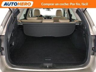 Subaru Outback 2.0 Diesel Executive AWD