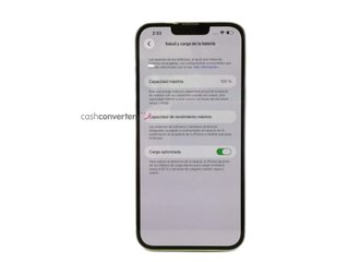 apple iphone 13 pro max 128gb