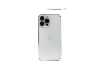 apple iphone 13 pro max 128gb