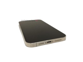 apple iphone 13 pro max 128gb