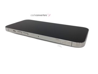 apple iphone 13 pro max 128gb