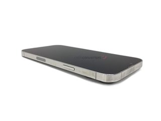 apple iphone 13 pro max 128gb