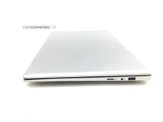 pc portatil clonico ecobook