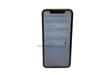apple iphone 11 64gb