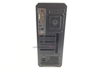 pc generico sin modelo