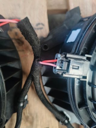 Altavoces Peugeot 208 II 1.2 Puretech