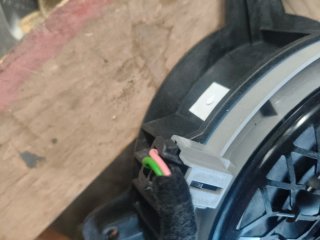 Altavoces Peugeot 208 II 1.2 Puretech