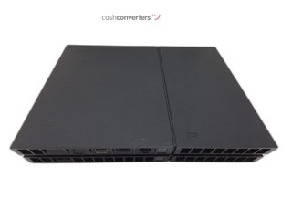 sony ps4 500gb
