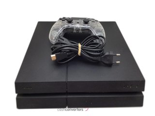 sony ps4 500gb