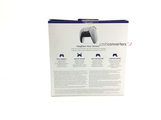 mando ps5 sony dualsense