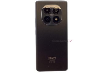 xiaomi redmi note 15 4g 8gb 256gb