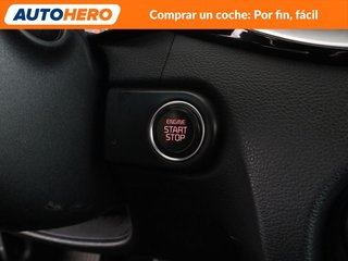 Kia XCeed 1.6 Plug-in Hybrid eDrive PHEV