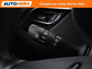 Toyota C-HR 1.8 Hybrid Advance