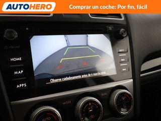 Subaru XV 2.0 Executive