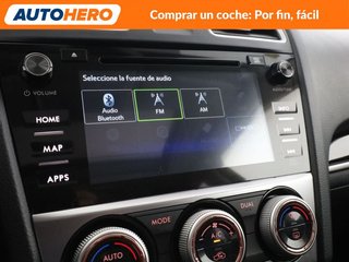 Subaru XV 2.0 Executive