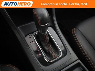 Subaru XV 2.0 Executive