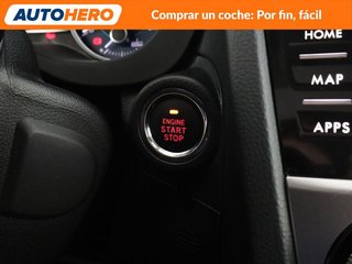 Subaru XV 2.0 Executive