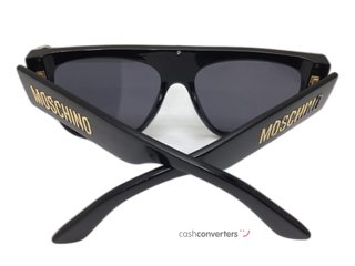 gafas de sol caballero/unisex moschino mos165/s