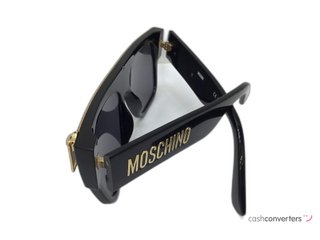 gafas de sol caballero/unisex moschino mos165/s