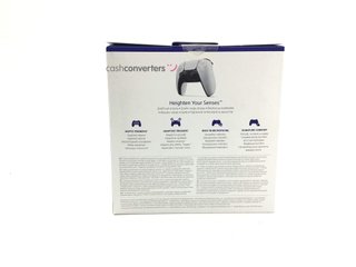 mando ps5 sony dualsense