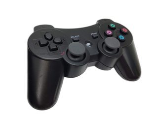 sony ps3 slim 320 gb