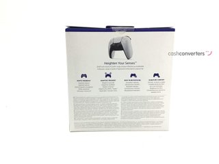 mando ps5 sony dualsense