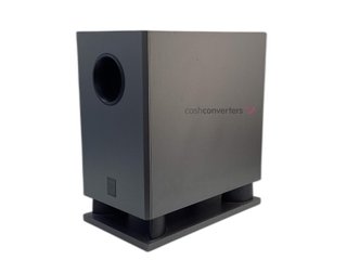 conjunto home cinema onkyo xsr503e