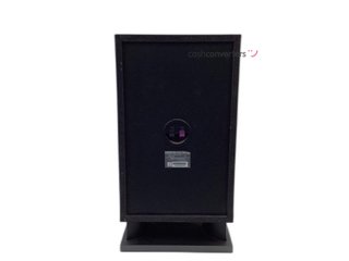 conjunto home cinema onkyo xsr503e