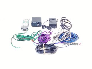 conjunto home cinema onkyo xsr503e
