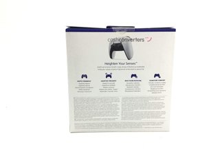 mando ps5 sony dualsense