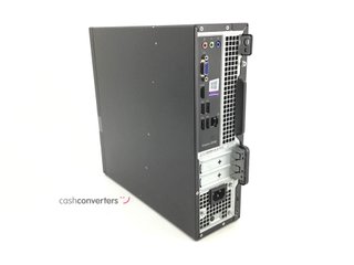 pc dell vostro