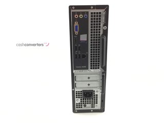 pc dell vostro