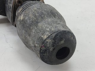 martillo electrico hikoki h41mb2