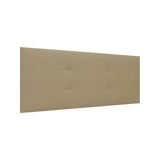 WIN REST Venus Cabecero acolchado tapizado