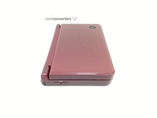 nintendo ds nintendo dsi xl