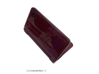 nintendo ds nintendo dsi xl