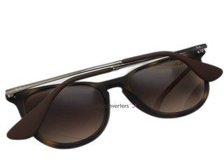 gafa de sol señora rayban rb4171 erika