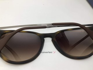 gafa de sol señora rayban rb4171 erika