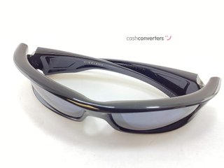 gafas de sol caballero/unisex oakley highland