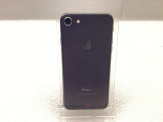 apple iphone 7 32gb