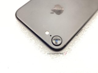 apple iphone 7 32gb
