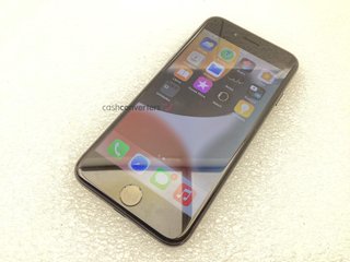 apple iphone 7 32gb