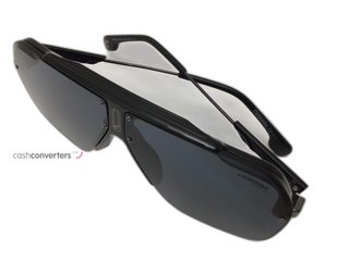 gafas de sol caballero/unisex carrera 1031/s